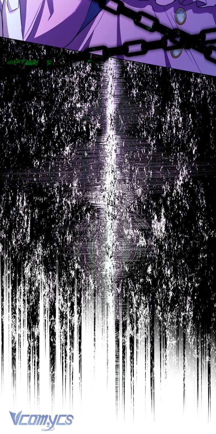 Đứa Trẻ Nuôi Dưỡng Ác Ma Chap 13 - Trang 2