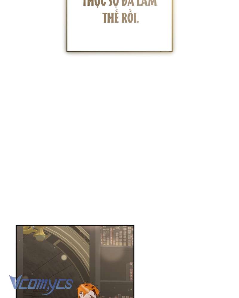 [Sứa Biển] Em Trai Tôi Là Hoàng Đế Ngang Ngược Chap 94 - Trang 2