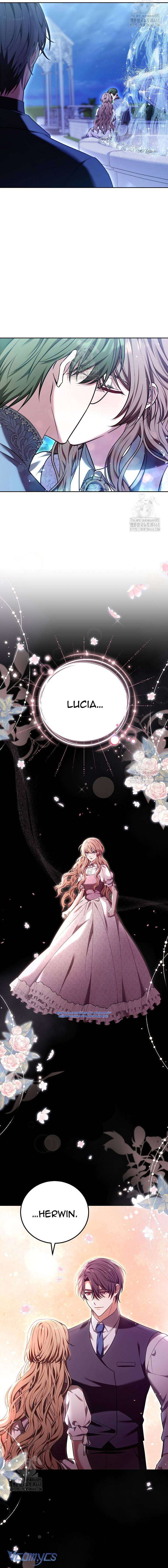 Lời Tỏ Tình Lần Thứ 101 Chap 24 - Next Chap 25