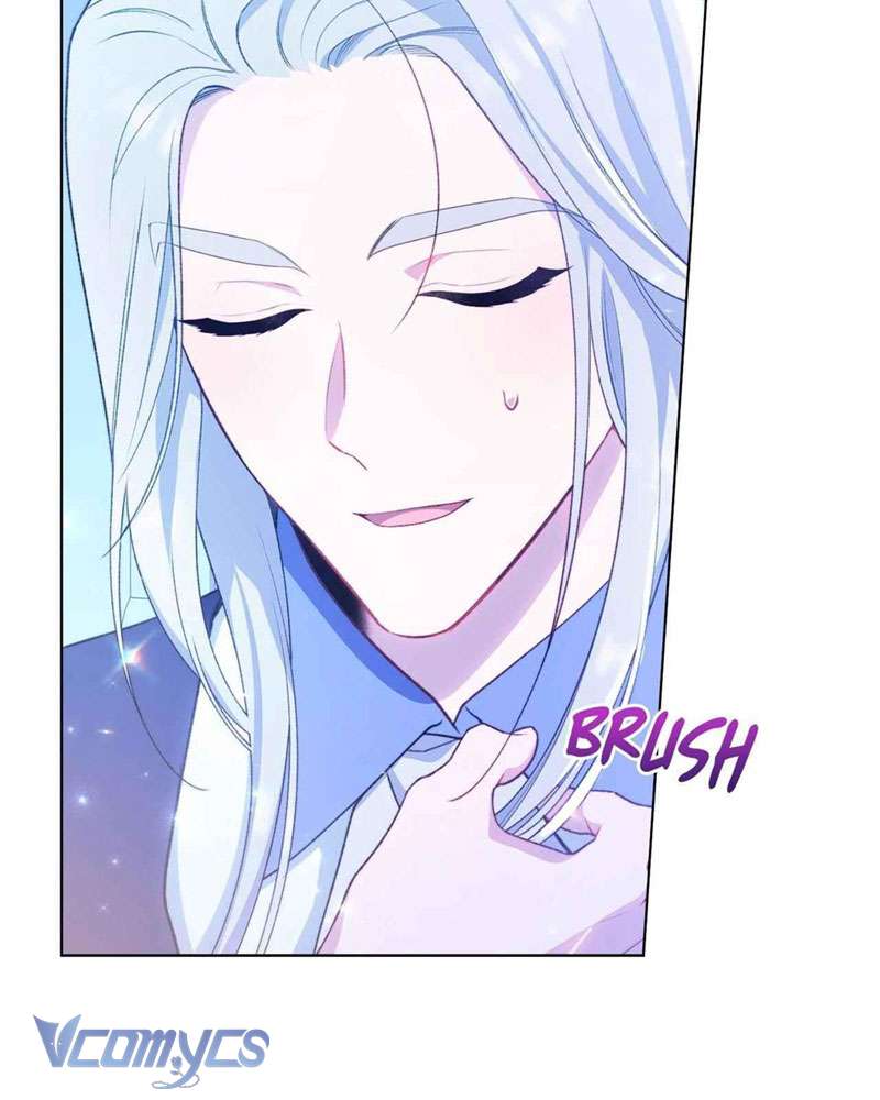 Hầu Gái Độc Quyền Của Hoàng Hậu Phản Diện Chap 113 - Trang 2