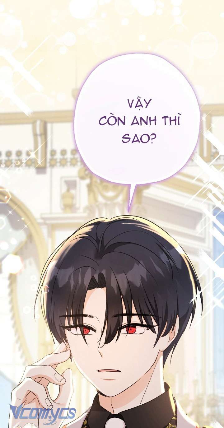 Tiểu Thư Tích Tiền Đi Bụi Chapter 92 - Trang 4