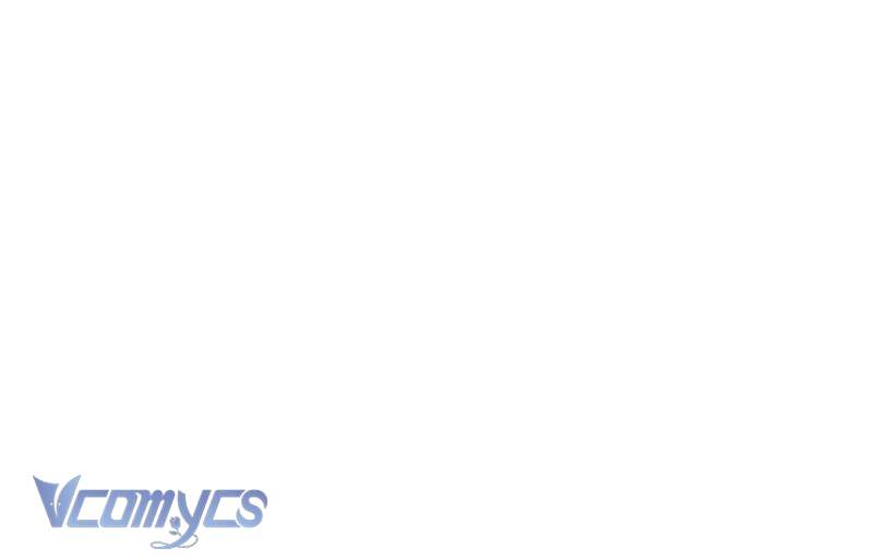 Cô Ấy Sẽ Thuần Hóa Các Anh Hùng Chap 24 - Trang 2