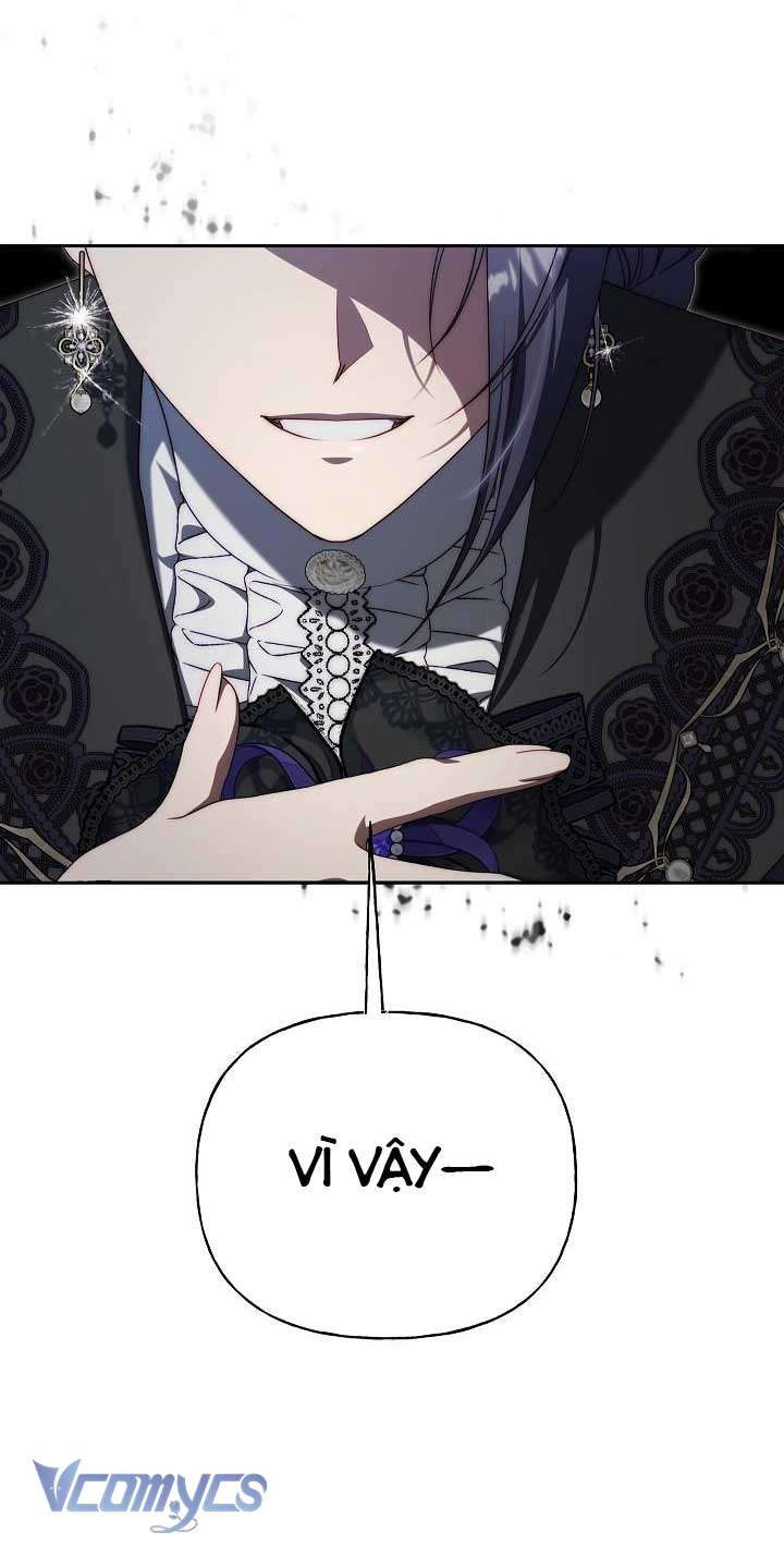 Thuần Hóa Hoàng Tử Quái Vật Chap 17 - Trang 3