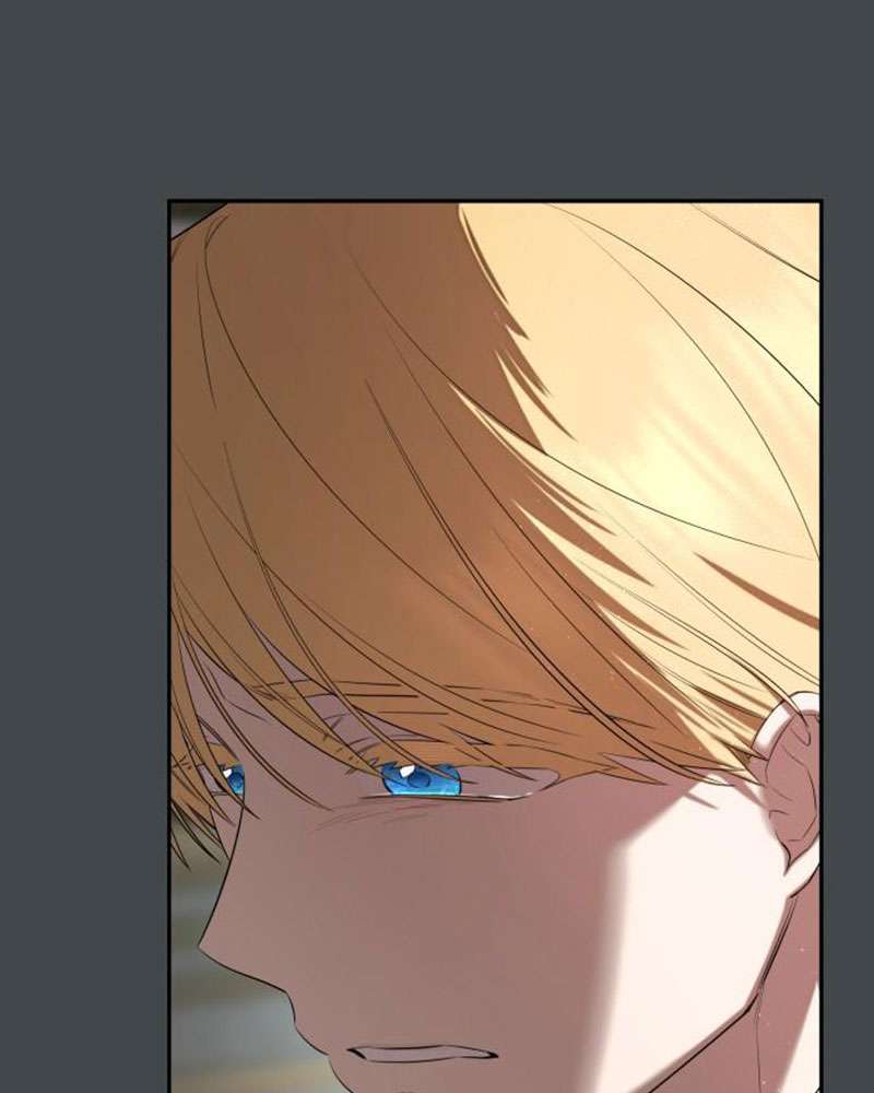 Trận Đấu Đồng Đội Của Những Tài Xế Xe Tải Chap 35 - Trang 4