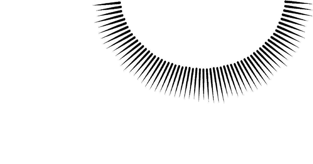 〖18+〗- Câu Lạc Bộ Đọc Sách Người Lớn Chap 21 - Trang 2