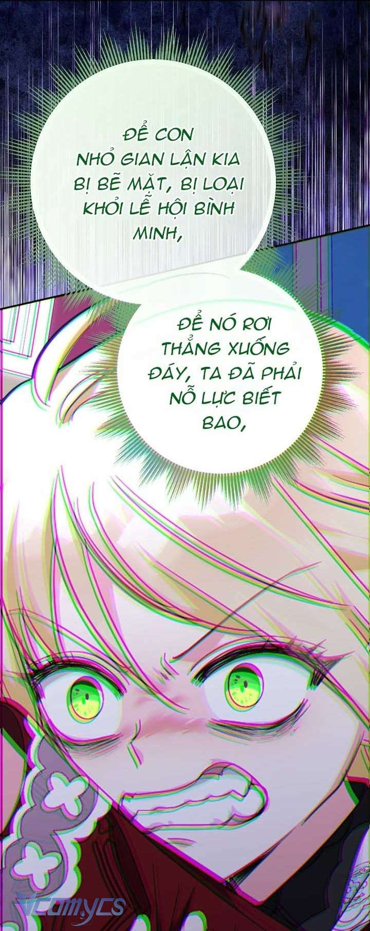 Tiểu Thư Tích Tiền Đi Bụi Chapter 110 - Trang 4