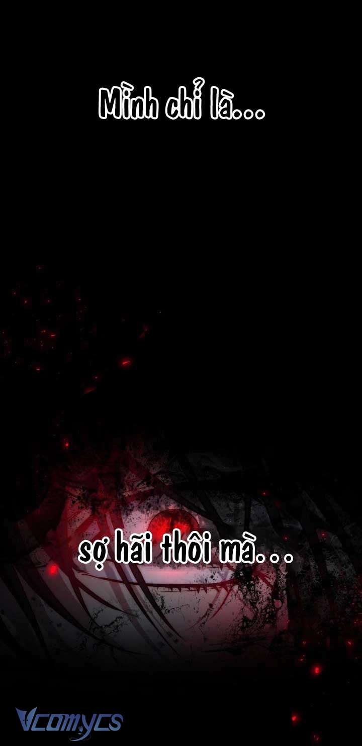 Thuần Hóa Hoàng Tử Quái Vật Chap 20 - Trang 3