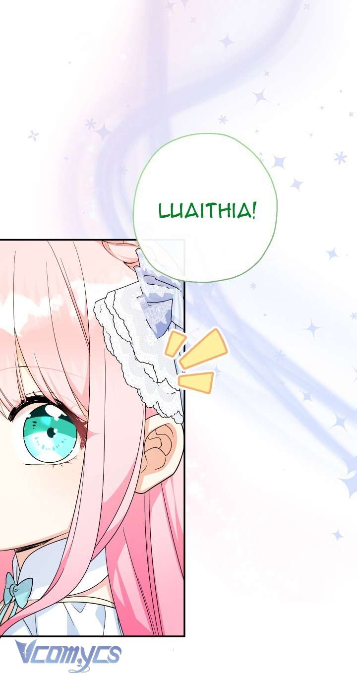 Tiểu Thư Tích Tiền Đi Bụi Chapter 101 - Trang 4