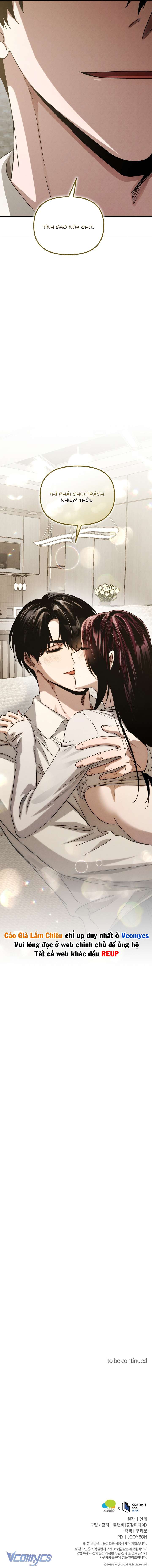 [18+] Điều Tồi Tệ Mãi Không Dứt Chap 74 - Trang 2