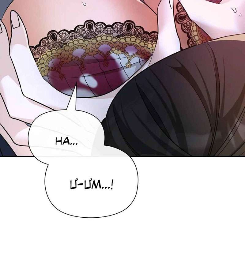 Cuộc Vui Thác Loạn Tử Thần Chap 4 - Trang 2