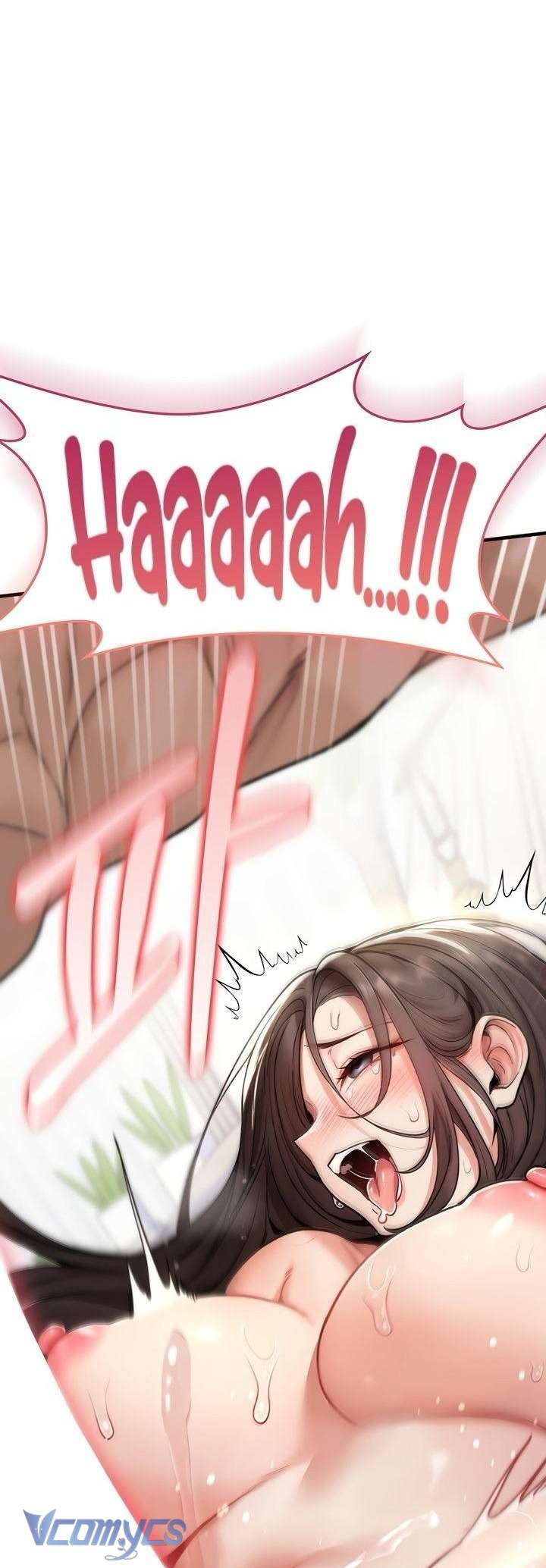 Tôi Sẽ Không Bị Khuất Phục Đâu Chap 2 - Trang 2