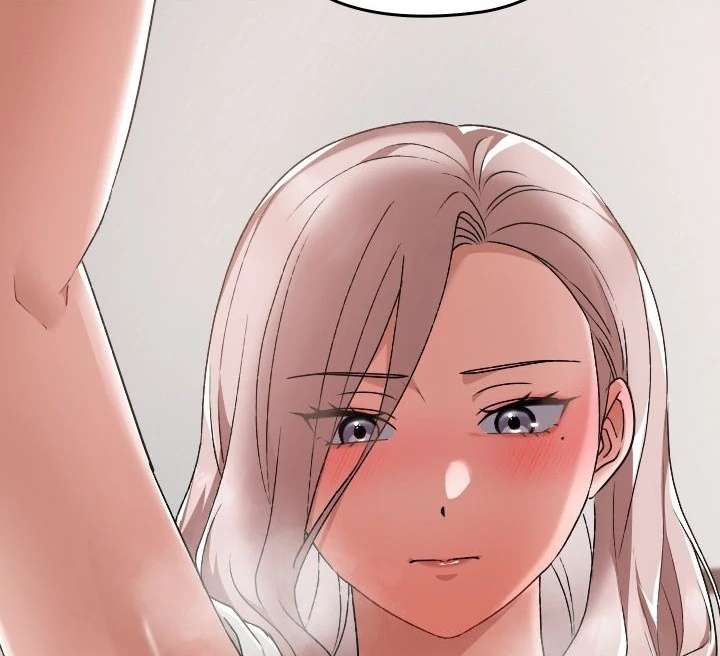 [18+] Đừng nói với ai ở trường! Chap 17 - Trang 3