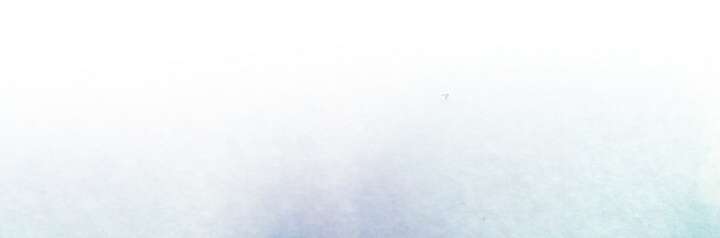 [18+] Ngoan Ngoãn Mang Thai Đi! Chap 1 - Trang 2