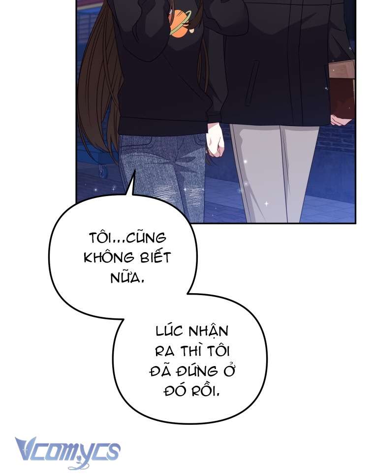 Tôi Được Nuôi Dưỡng Bởi Những Kẻ Phản Diện Chap 112 - Trang 2