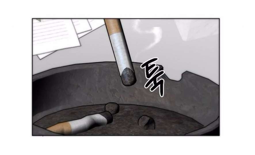 〖18+〗- Quyết Tâm Bị Ruồng Bỏ Chap 3 - Trang 2