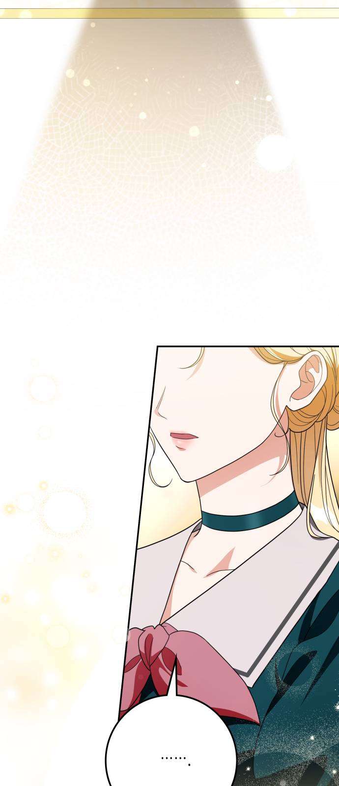 Nữ Công Tước Chiến Lợi Phẩm Chap 36 - Next Chap 37