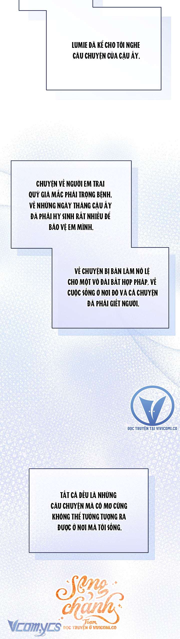 Vương Miện Lục Bảo Chap 118 - Trang 2