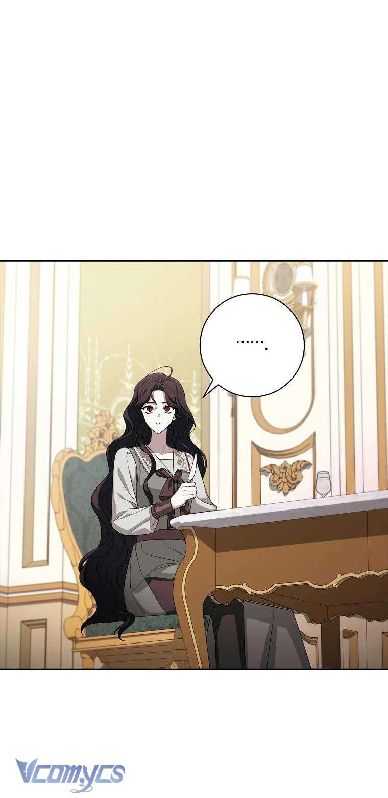 100 lời nguyền tại dinh thự Illestone Chap 3 - Trang 3