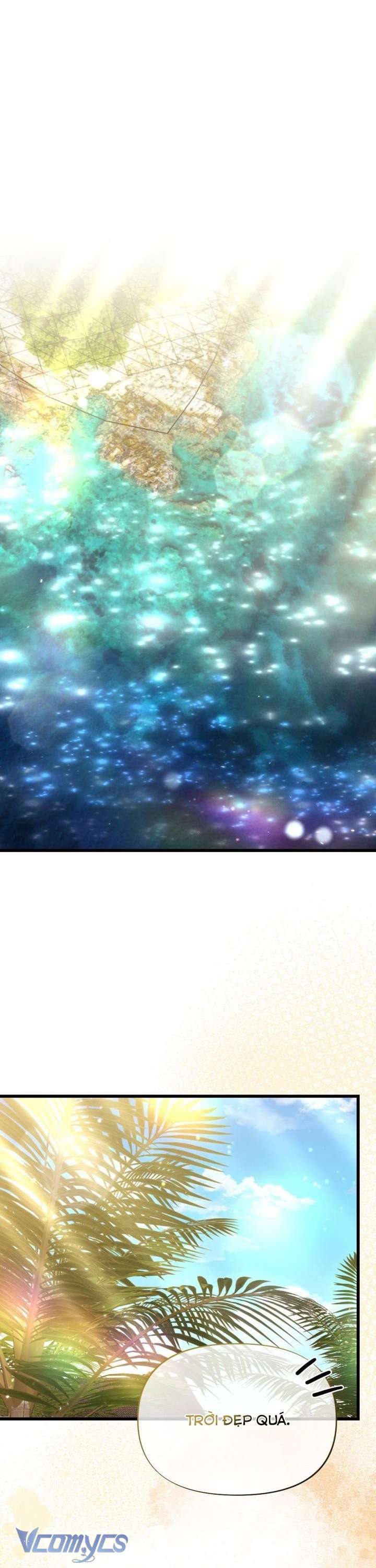 [18+] Bảo Làm Việc Ở Nhà Mà Lại... Chap 19 - Trang 3