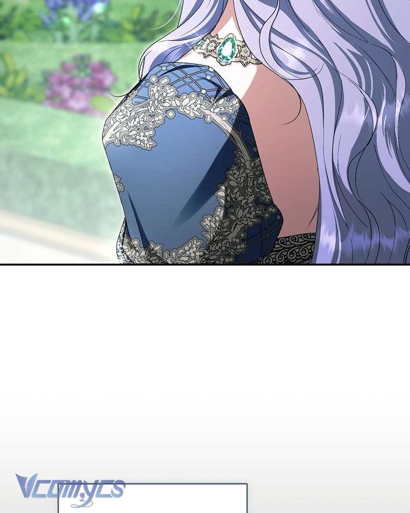 Các Nam Chính Đã Bị Nữ Phụ Cướp Mất Chap 66 - Trang 2