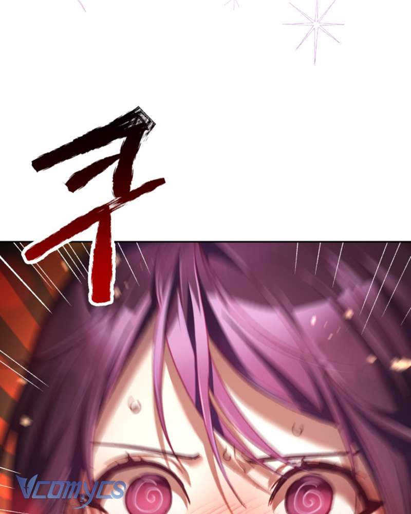 [Sứa Biển] Em Trai Tôi Là Hoàng Đế Ngang Ngược Chap 44 - Trang 2