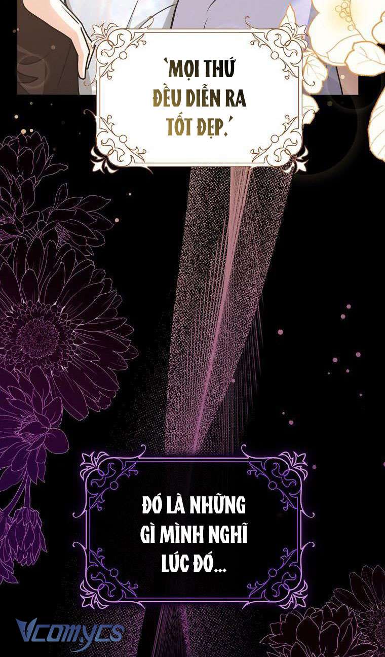 Tôi Thề Chúng Ta Chỉ Là Bạn Chapter 48 - Trang 4