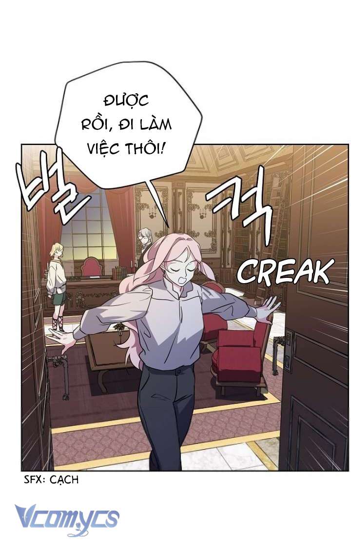 CHITRA Chapter 55 - Trang 4