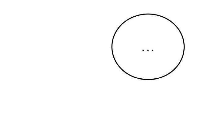 〖18+〗- SHOW ME YOUR TEETH Chap 8 - Trang 2