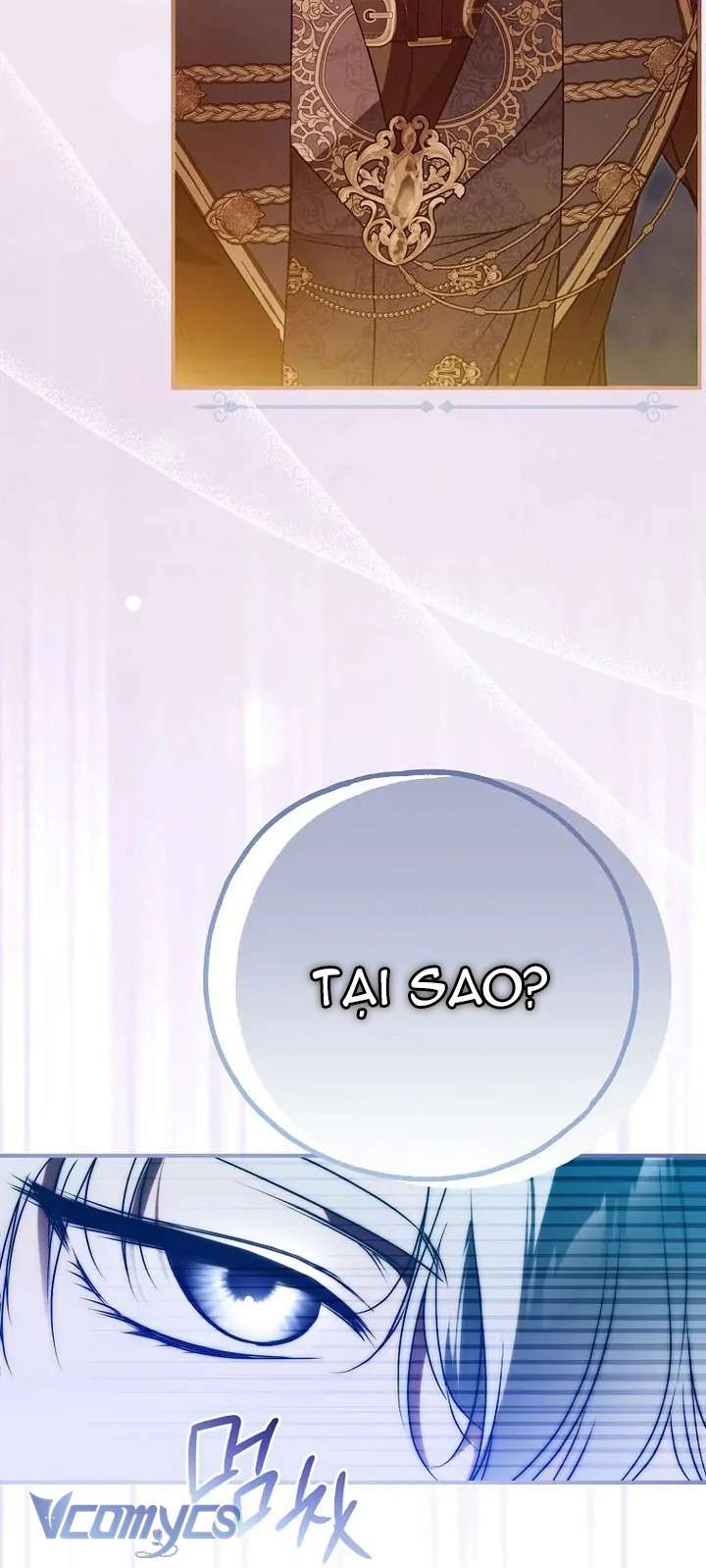 Ai Đó Đang Điều Khiển Cơ Thể Của Tôi Chap 64 - Trang 4