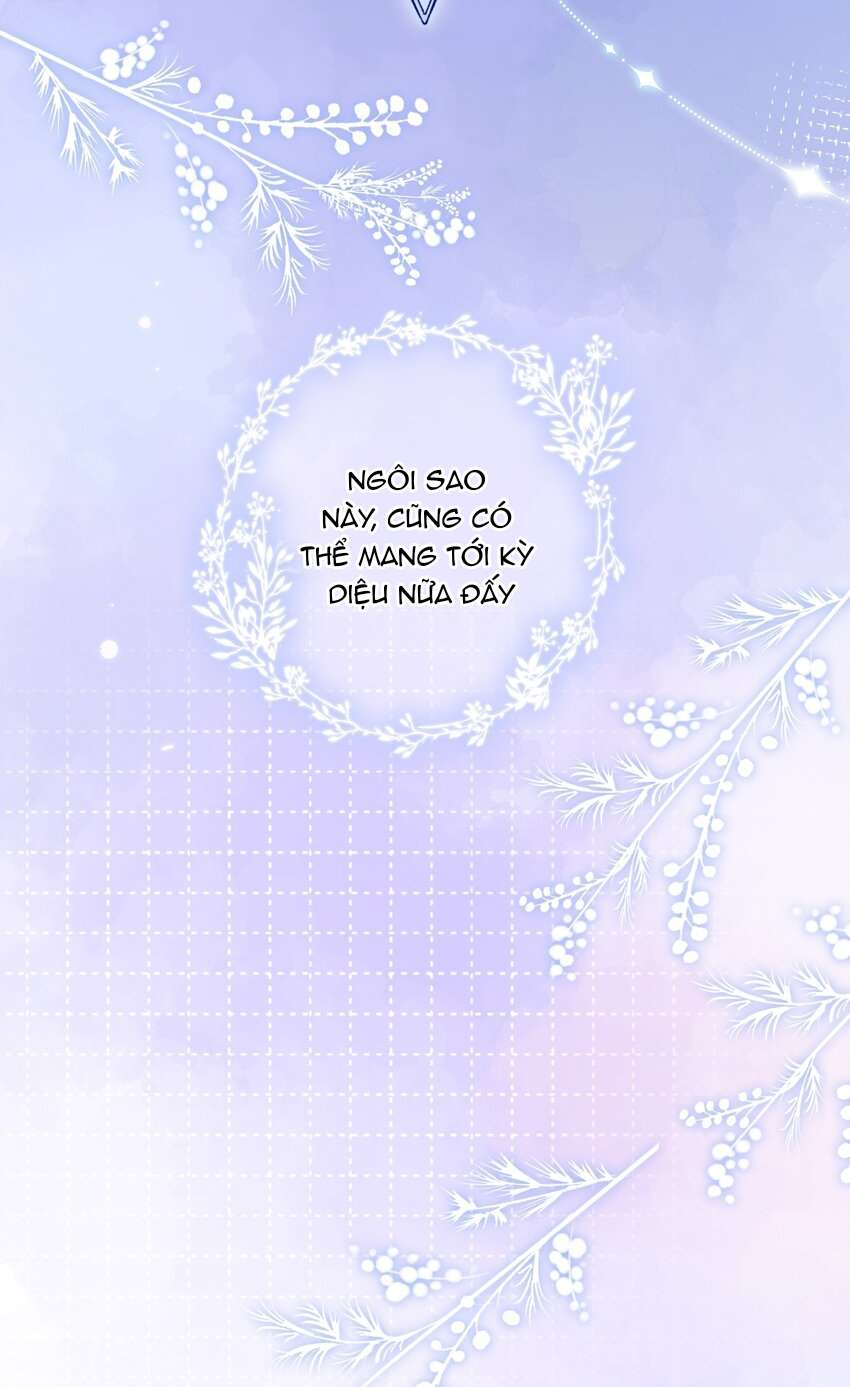 Ánh Sao Phiêu Linh Trong Nước Chap 80 - Trang 3