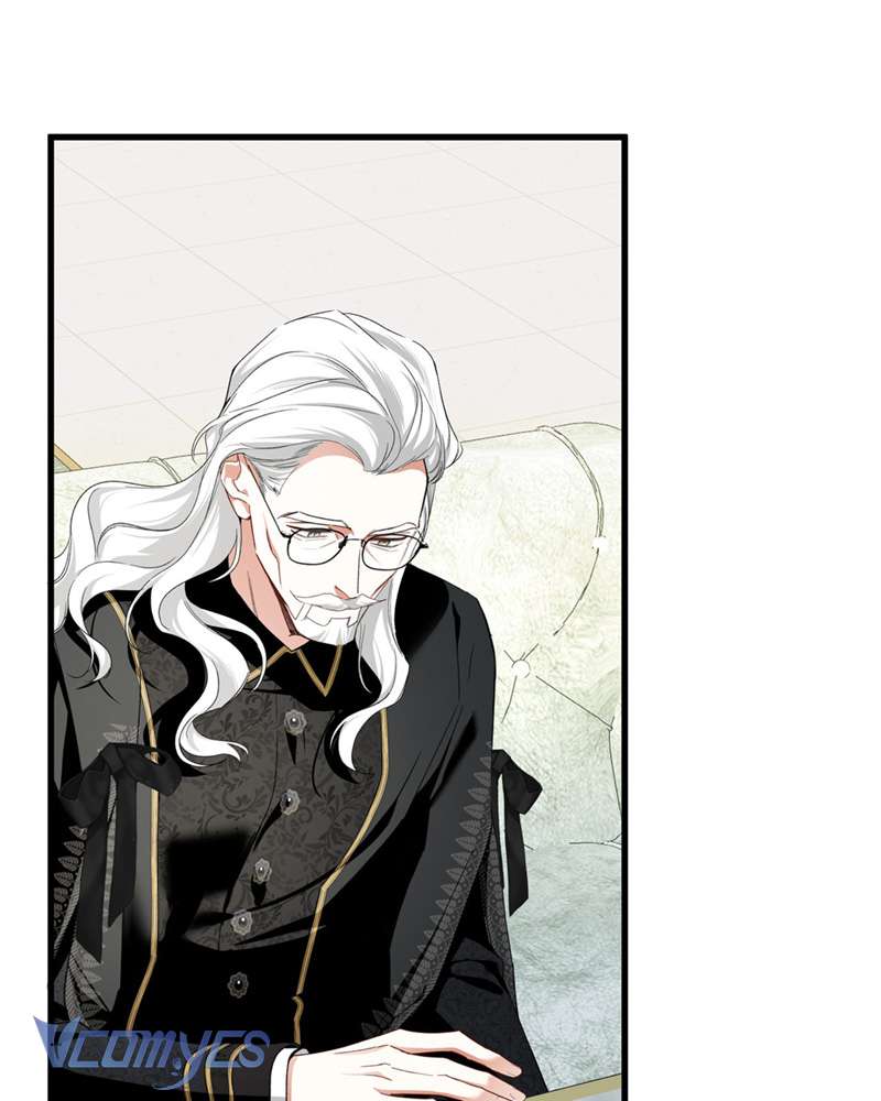 Cô Ấy Sẽ Thuần Hóa Các Anh Hùng Chap 19 - Trang 2