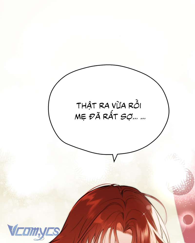 Cô Ấy Sẽ Thuần Hóa Các Anh Hùng Chap 10 - Trang 3