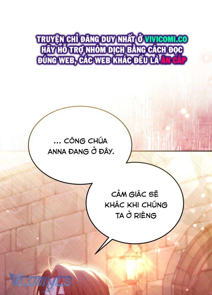 Tiếng Trống Vang Dội Chap 53 - Trang 2