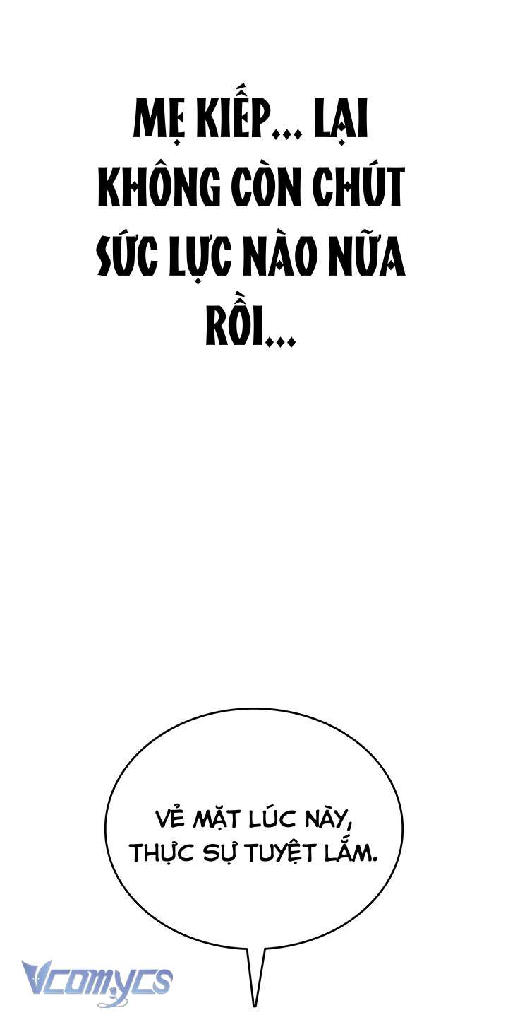 Tôi Sẽ Không Bị Khuất Phục Đâu Chap 6 - Trang 2