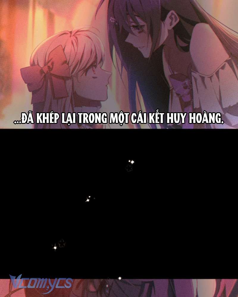 [Sứa Biển] Em Trai Tôi Là Hoàng Đế Ngang Ngược Chap 94 - Trang 2