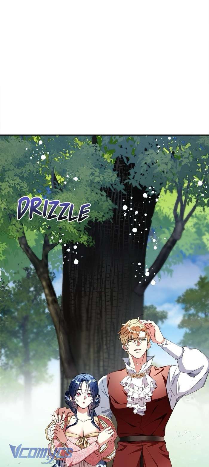 Người Yêu Đã Chết Của Tôi Đã Trở Thành Bạo Chúa Chap 30 - Trang 2