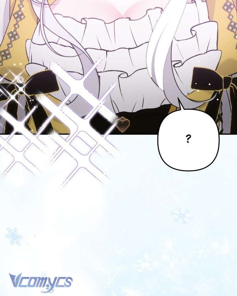 Trước Khi Em Có Ý Định Chạy Trốn Ta Sẽ Ngăn Chặn Nó Chap 41 - Trang 2