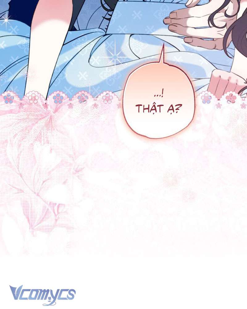 Chuyện Tình Tuyết Phương Bắc Chap 53 - Next 