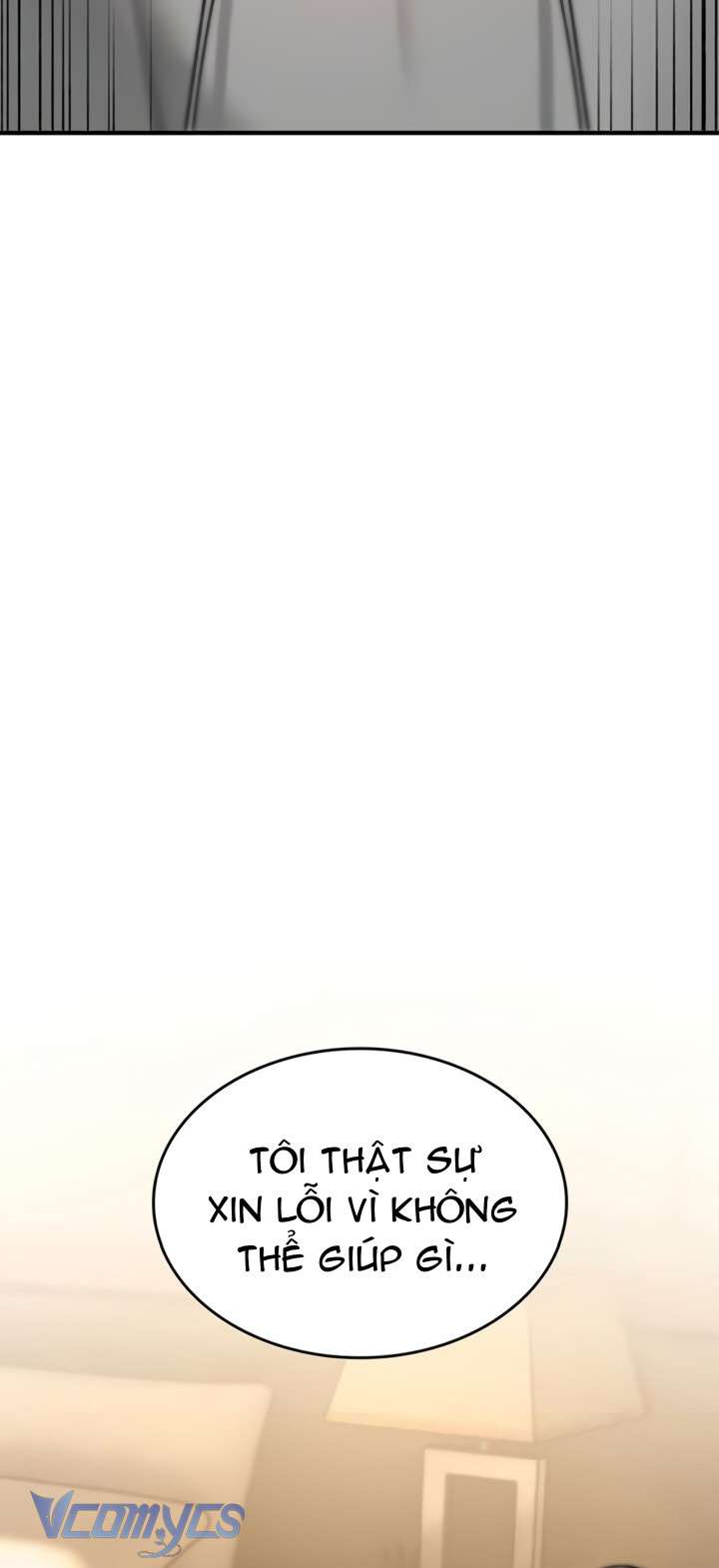 Tôi Sẽ Không Bị Khuất Phục Đâu Chap 13 - Trang 2