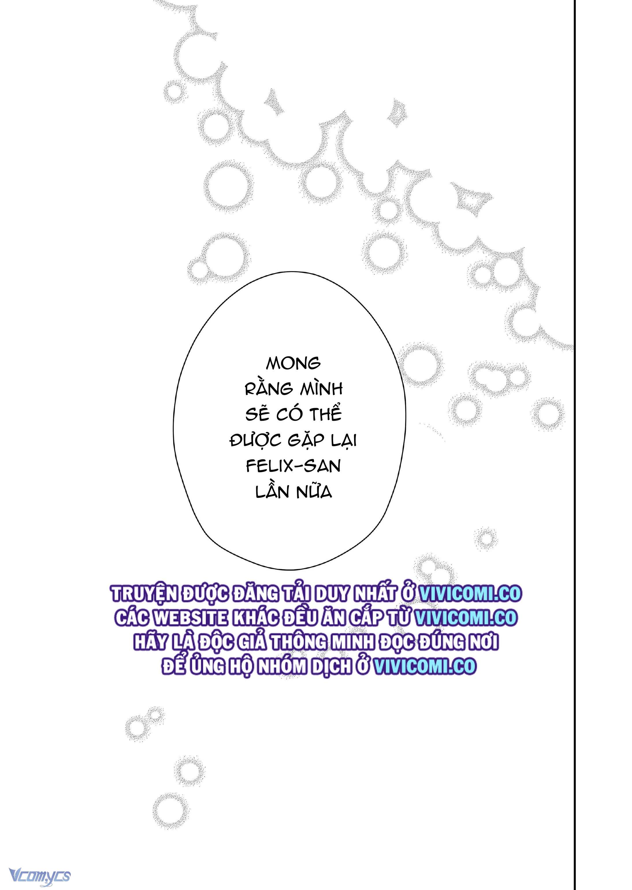 [18+] Tuyển Tập Truyện Ngắn Manga Chap 101 - Trang 3