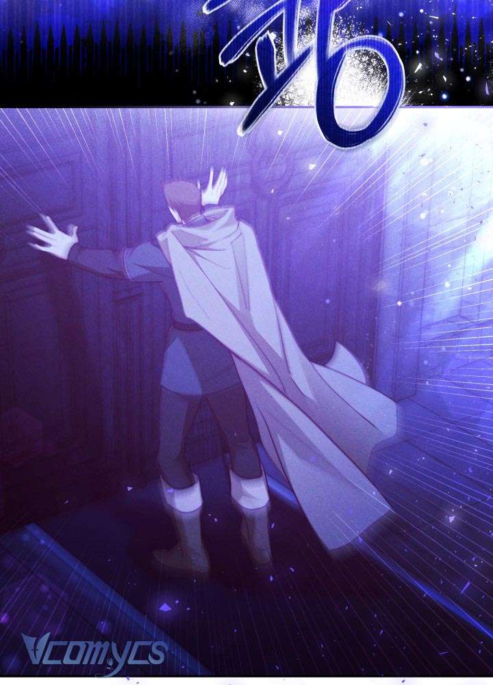 Tiếng Trống Vang Dội Chap 50 - Trang 3