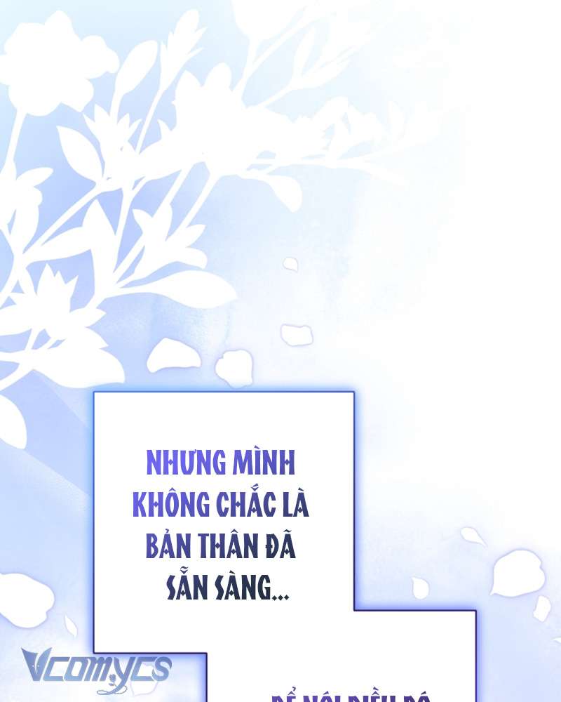 [Sứa Biển] Em Trai Tôi Là Hoàng Đế Ngang Ngược Chap 87 - Trang 2