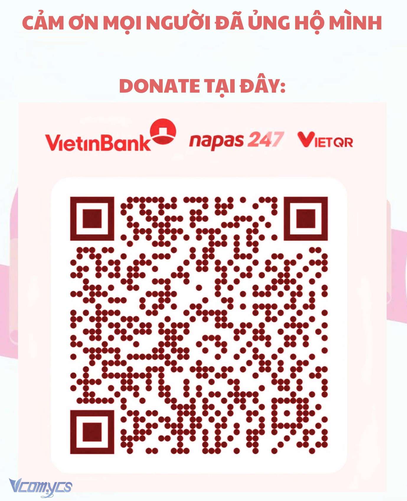 [TIỂU THUYẾT] ĐIỂM CHÍ Chap 46 - Trang 2