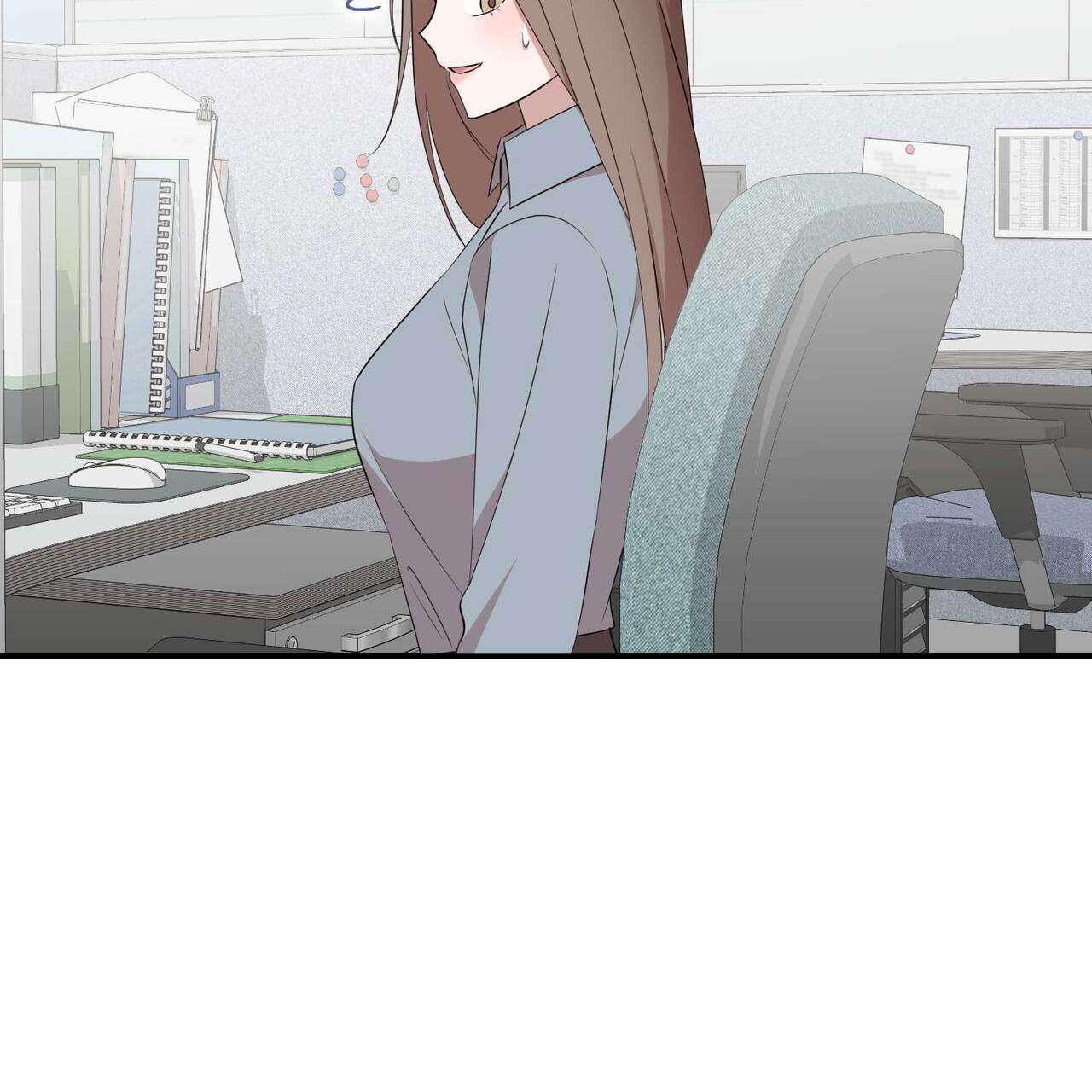 [ 18+ ] Sự trả thù bẩn thỉu Chap 43 - Trang 2