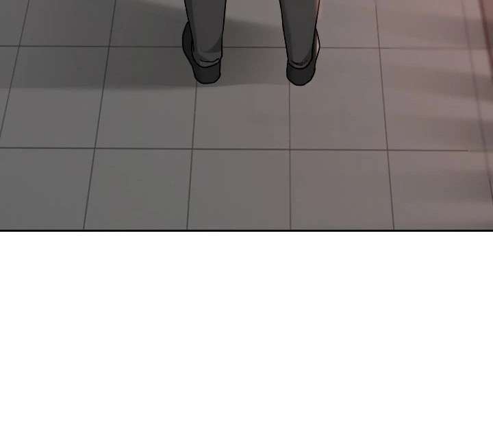 [18+] Đừng nói với ai ở trường! Chap 15 - Trang 3