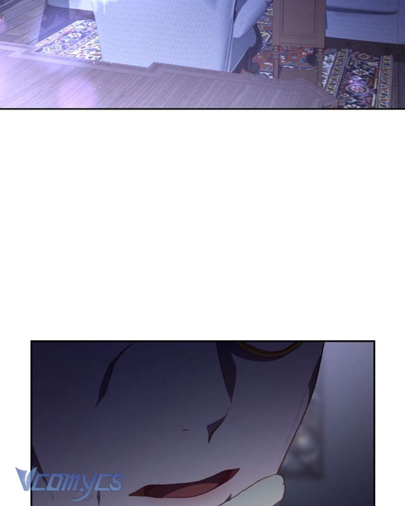 [Sứa Biển] Em Trai Tôi Là Hoàng Đế Ngang Ngược Chap 63 - Trang 2