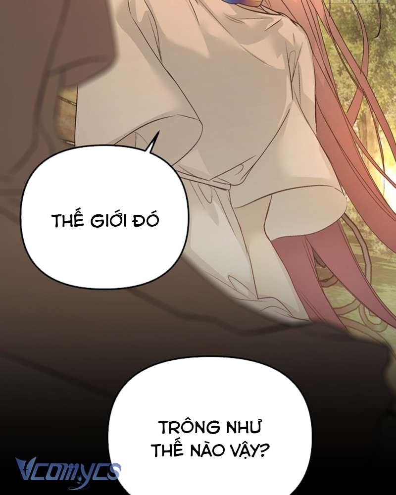 Ác Chi Hoàn Chapter 54 - Trang 4