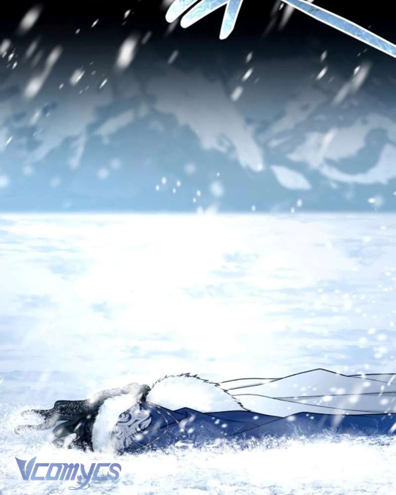 Trước Khi Em Có Ý Định Chạy Trốn Ta Sẽ Ngăn Chặn Nó Chap 29 - Trang 2