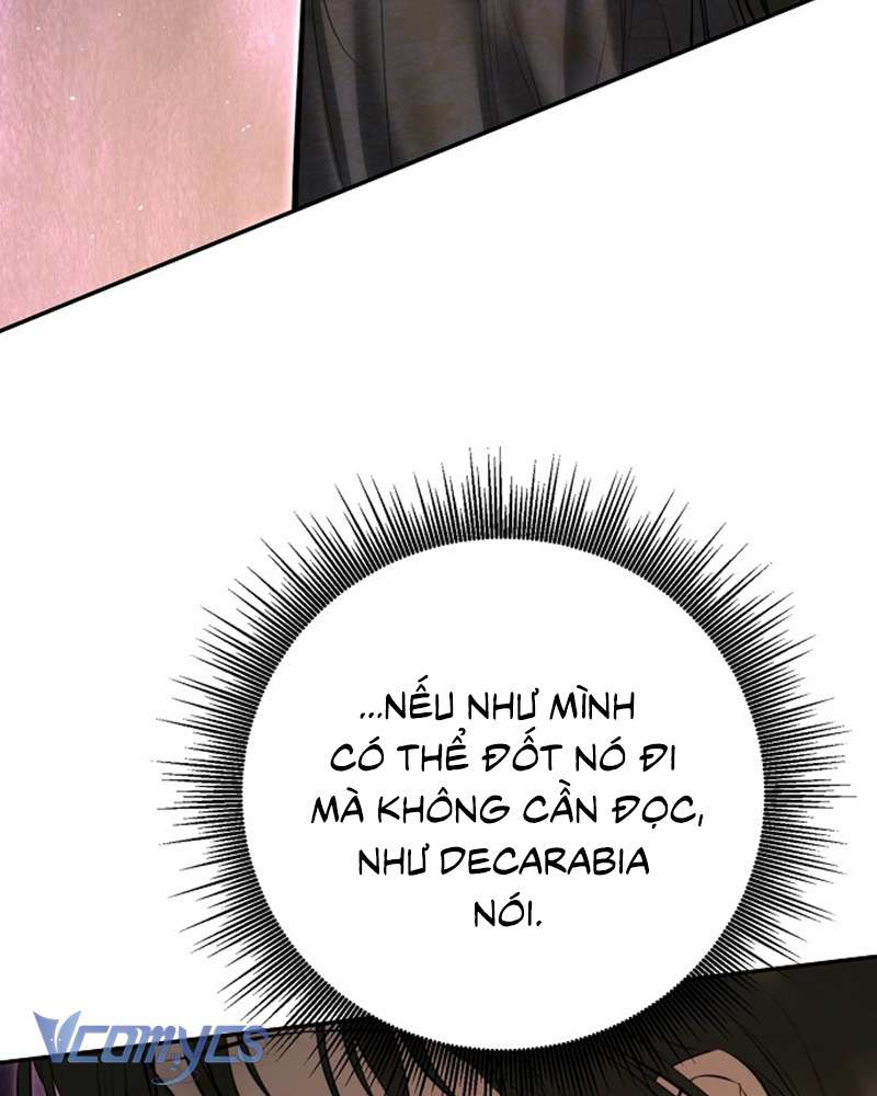 Hãy Dạy Em Cách Khao Khát Chap 18 - Trang 2