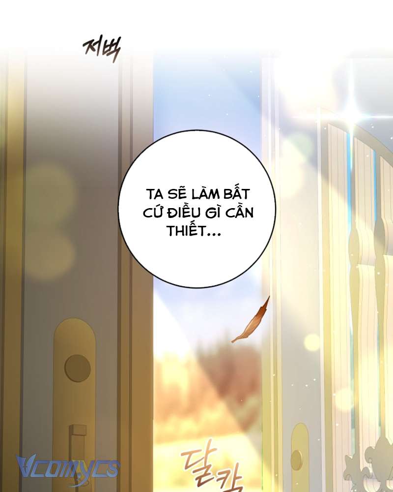 [Sứa Biển] Em Trai Tôi Là Hoàng Đế Ngang Ngược Chap 35 - Trang 2